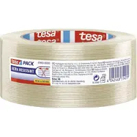 TESA 45900, 50 m, 50 mm, 1 kpl (45900-00000-01)