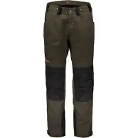 Sasta Jero Pants miesten vaellushousut