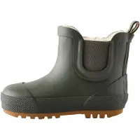 Next Kumisaappaat khaki