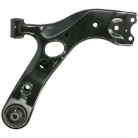 CTR SVIRA CQ0295R