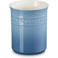 Le Creuset Classic-keittiövälineteline 1 l