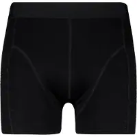 Cross Adventure miesten merinoboxerit