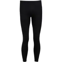 Finnwear Johanna naisten leggings