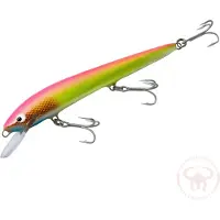 Nils Master Invincible 15 cm vaappu