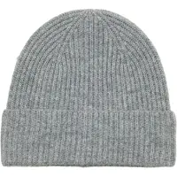 Jack & Jones Jack&Jones Additionals Jaccopenhagen miesten pipo