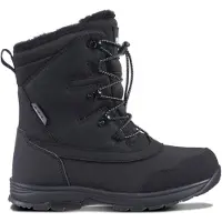 Icepeak Almont lasten talvikengät
