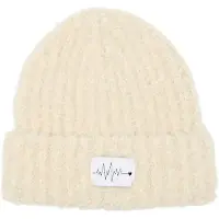 Vero Moda Accessories Vmelise naisten pipo