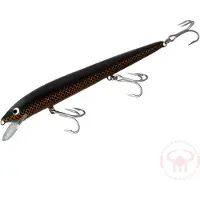 Nils Master Invincible 18 cm vaappu