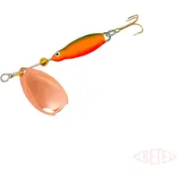 Bete Lotto 6 g / 2,5 cm lippauistin