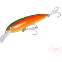 Nils Master Jumbo 12cm vaappu