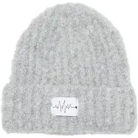 Vero Moda Accessories Vmelise naisten pipo