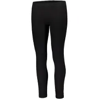 Finnwear Tiia naisten leggings