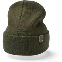 STATEWEAR Clive lasten pipo