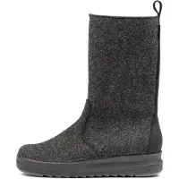 Pomar Women's Tunturi GTX naisten talvikengät