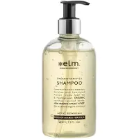 Elm Organics Active Bothanical Shampoo Classic 290ml