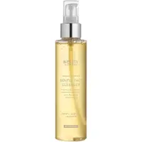 Elm Organics Gentle Face Cleanser Classic 150ml