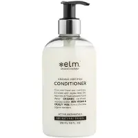 Elm Organics Active Botanical Conditioner Classic 290ml