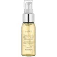 Elm Organics Gentle Face Cleanser Travel 50ml