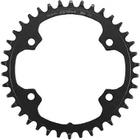 Shimano GRX RX610 38T terä 1 x 12-vaihteelle