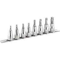 Facom Pidin CKS.95; 1/2''