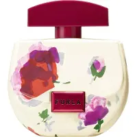 Furla Adorabile Eau de Parfum 100 ml