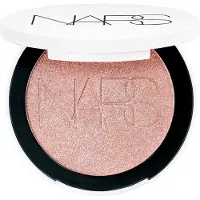 Nars Light Reflecting Luminizer Heavenly