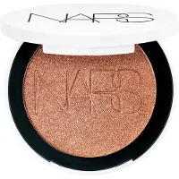 Nars Light Reflecting Luminizer Total Eclipse