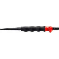 Facom Pistepuikko 247.G4; 4x185 mm