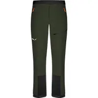 Salewa Sella Durastretch Light Housut