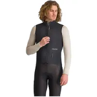 Sportful Supergiara 2 Liivi
