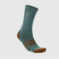 Sportful Supergiara Winter Sukat