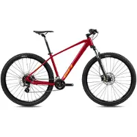 Bh Spike 2.0 29´´ Altus 2026 Maastopyörä