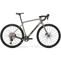 Merida Bikes Silex 7000 Grx822 2026 Gravelpyörä