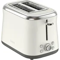 Tefal Leivänpaahdin Collection Retro TT720AE0