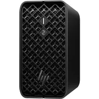 HP Z2 Mini G1a -työasema, musta
