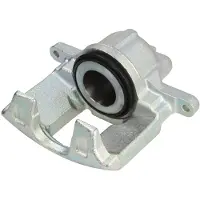 Budweg Jarrusatula , 344604 - Jeep - Cherokee, Wrangler, Compass. Fiat - Freemont. Chrysler - Grand. Dodge - Journey, Nitro
