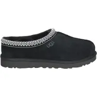 Ugg Men's Tasman II Black Muut kengät 43