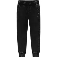 Tumble 'n dry Tnd Morris - Black - 104