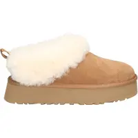 Ugg W Tazzelle - Beige - 38