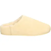 Ugg Elea Tossut