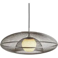 UMAGE Faraday Large -kattovalaisin