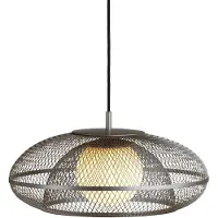 UMAGE Faraday Medium -kattovalaisin