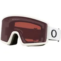 Oakley Target Line M Prizm Laskettelulasit