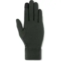 Salewa Cristallo Alpine Merino Käsineet