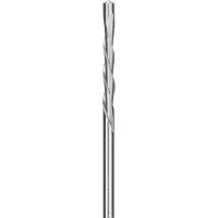 DeWalt Jyrsinpora DT6620-QZ; 3,2 mm; 5 kpl.