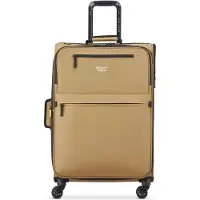 Delsey Maubert 2.0 Expandable 69cm 73l Matkalaukku