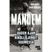 Mandem