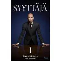 Syyttäjä I