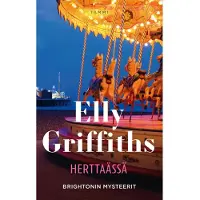 Herttaässä