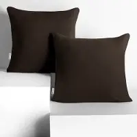 Restilo koristetyynynpäällinen, 50x50 cm